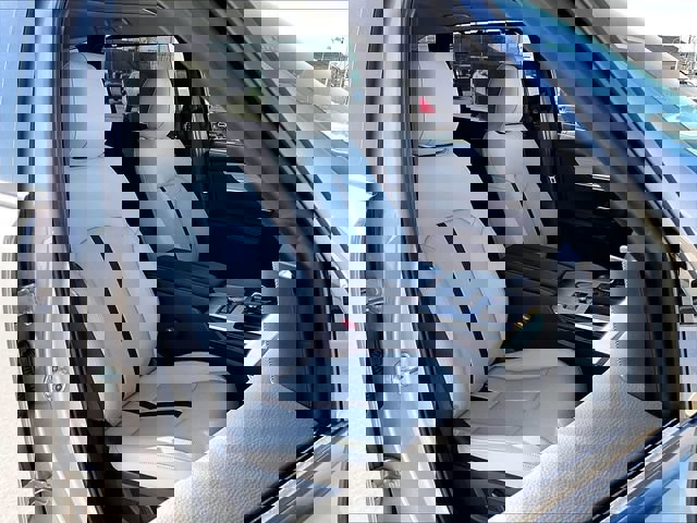 New 2026 MAZDA CX-90 3.3 Turbo w/ Premium Sport Pkg image 31