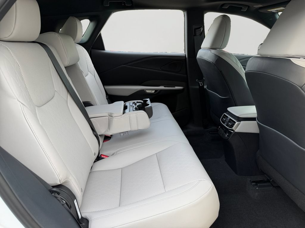 Certified 2026 Lexus RX 350 Premium Plus w/ Convenience Package AWD/4WD image 10