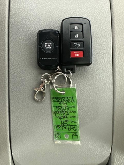 Used 2019 Toyota Highlander Limited Platinum AWD/4WD image 32