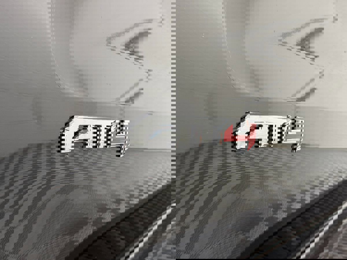 Used 2022 GMC Sierra 1500 AT4 image 10