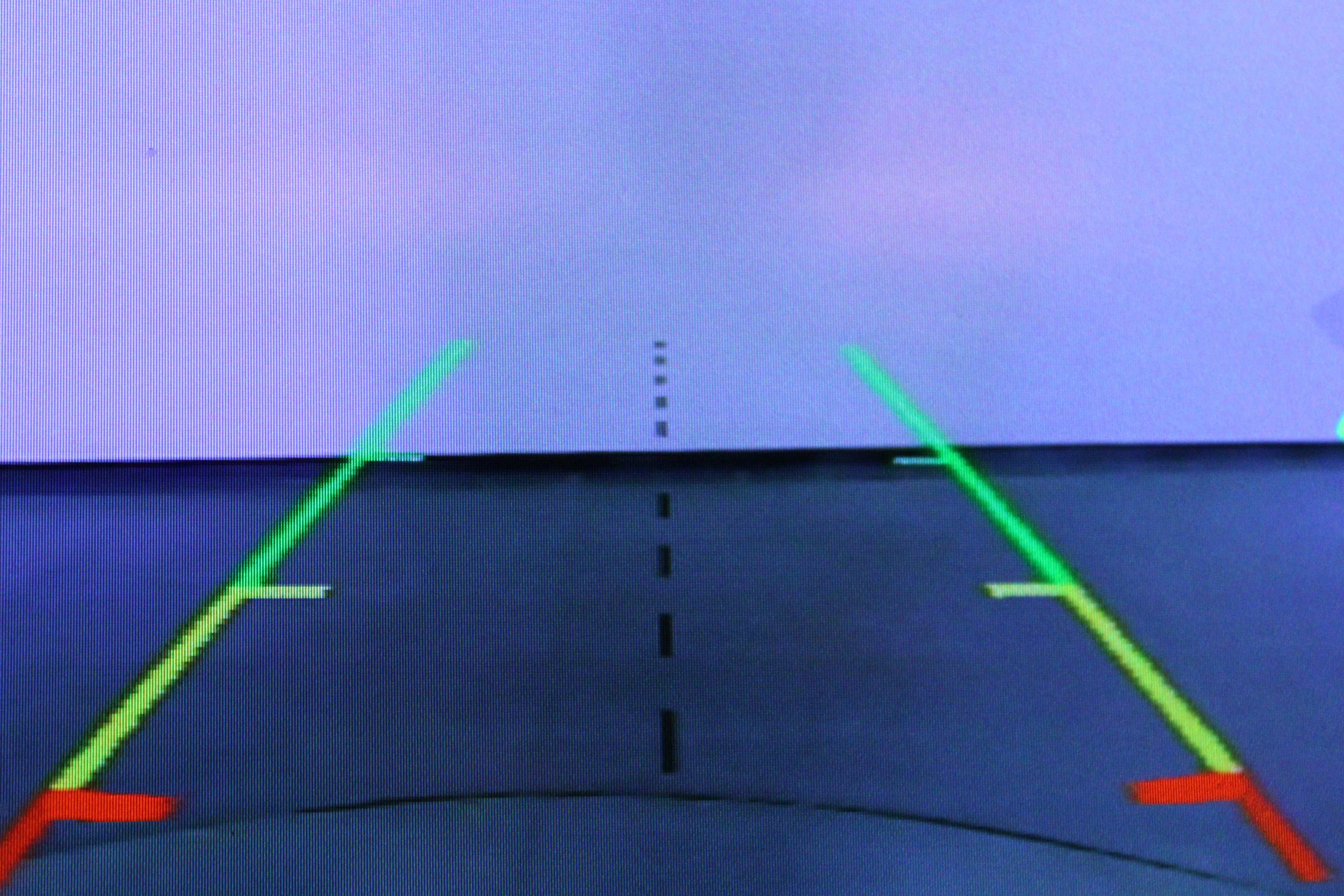 Used 2020 Ford Expedition XLT w/ Equipment Group 202A image 25