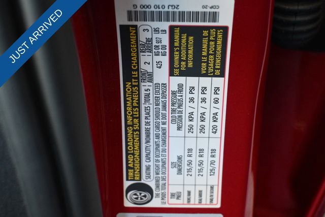 Used 2022 Volkswagen Taos SE image 30