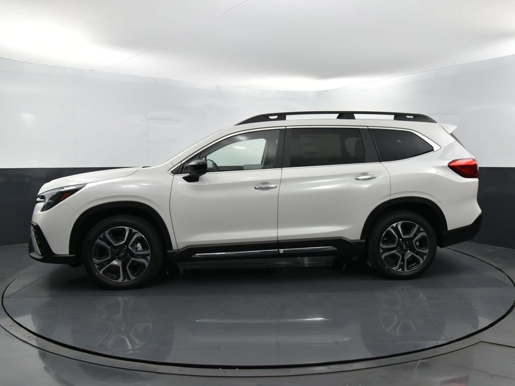 New 2025 Subaru Ascent Touring image 6