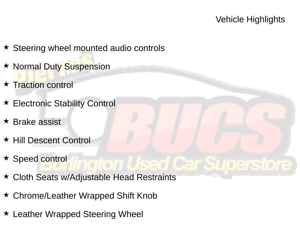 Used 2016 Jeep Wrangler Sport w/ Quick Order Package 24S AWD/4WD image 22