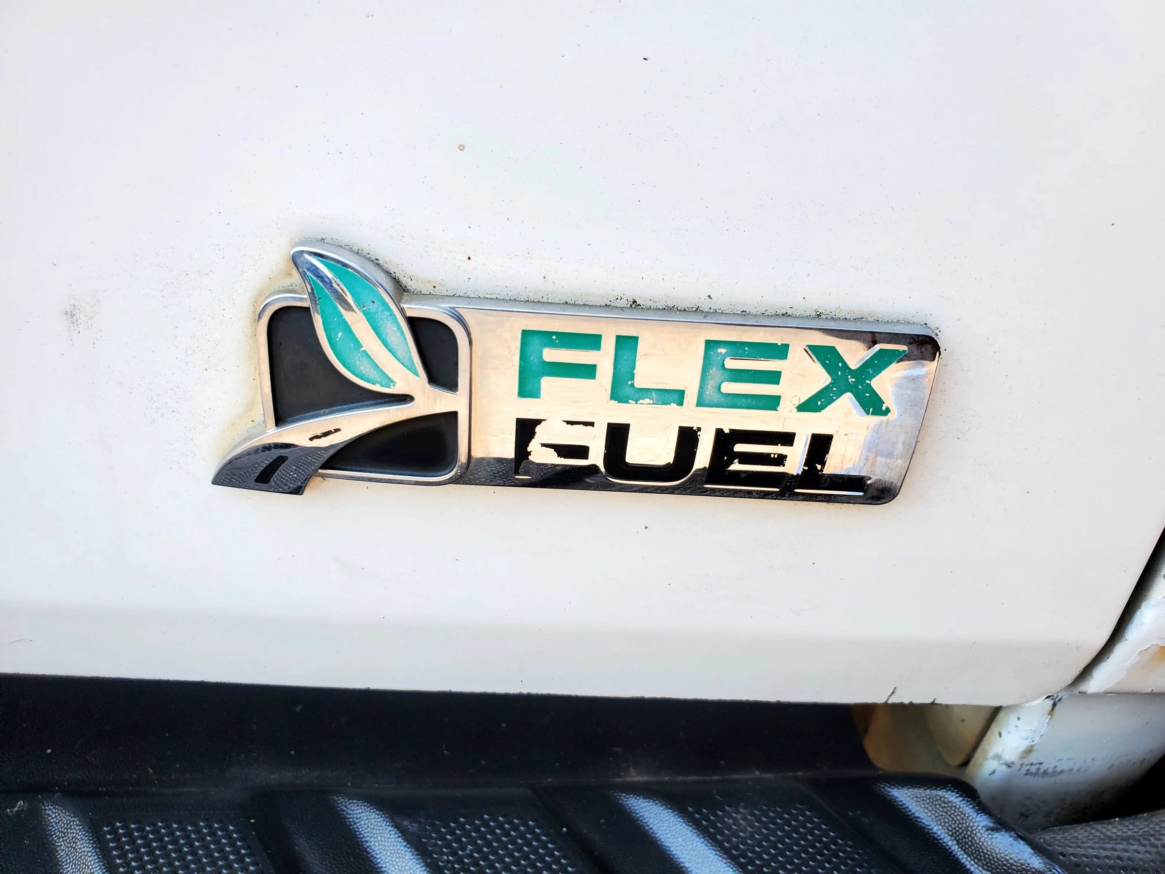 Used 2011 Ford F150 XL w/ PWR Equipment Group RWD image 8
