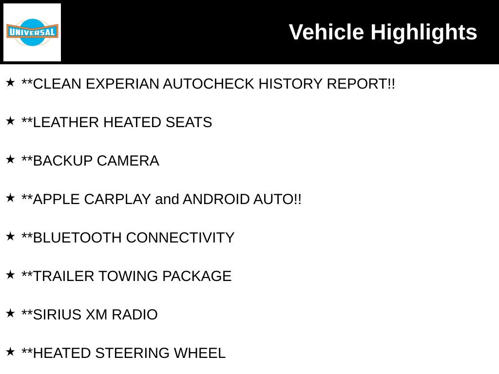 Used 2020 RAM 1500 Rebel w/ Level 1 Equipment Group AWD/4WD image 4