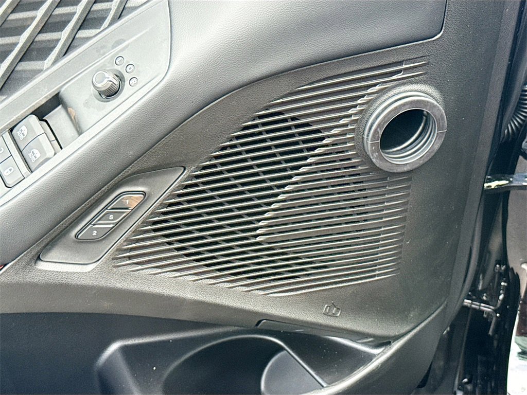 New 2026 Dodge Charger Scat Pack image 19