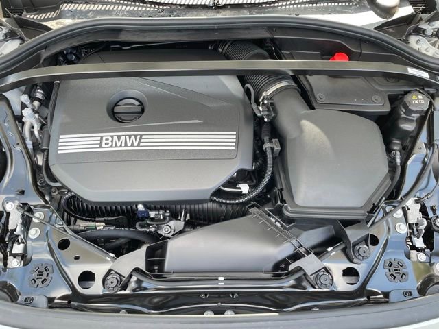 New 2026 BMW 228i w/ Technology Package FWD image 16