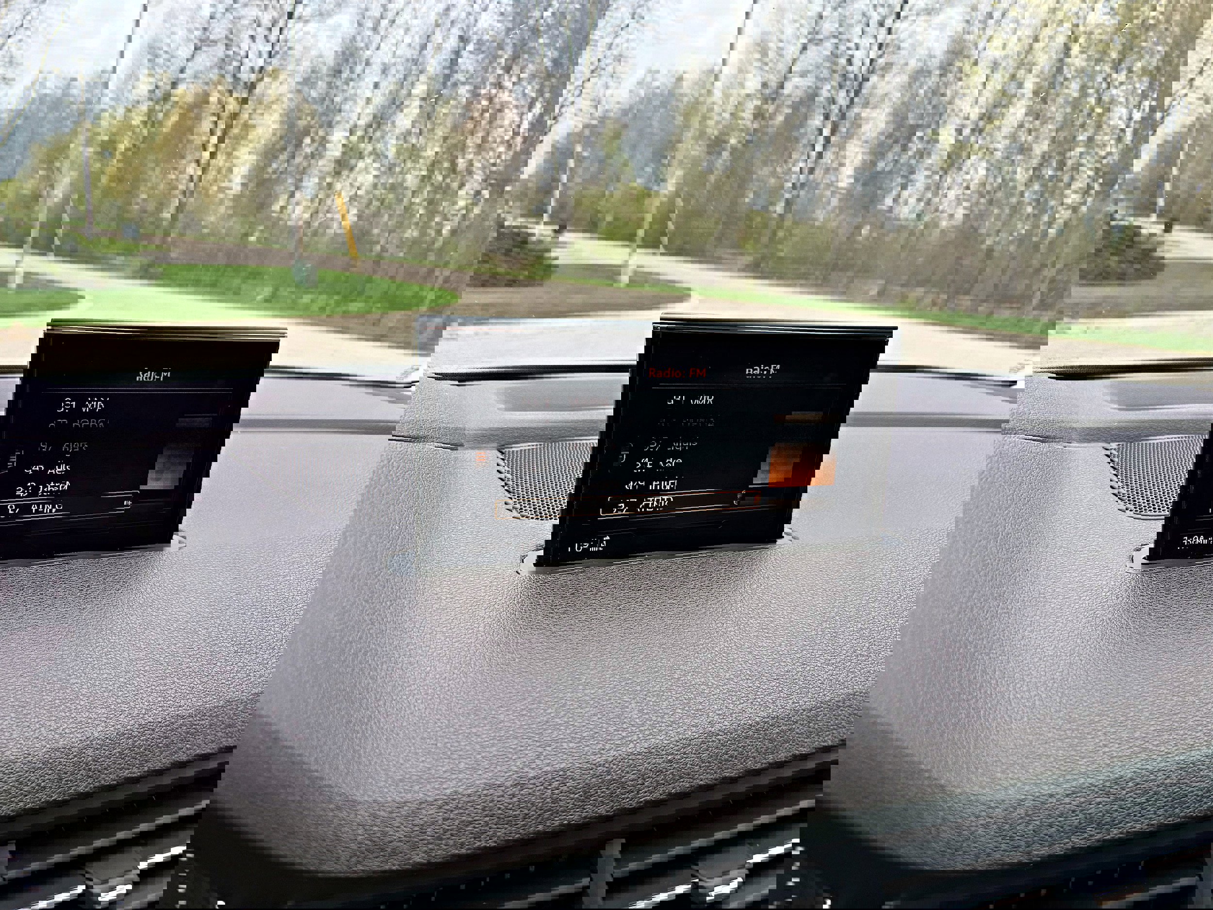 Used 2018 Audi Q7 3.0T Prestige AWD/4WD image 16