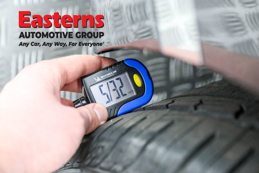 Used 2023 Genesis G80 2.5T image 29