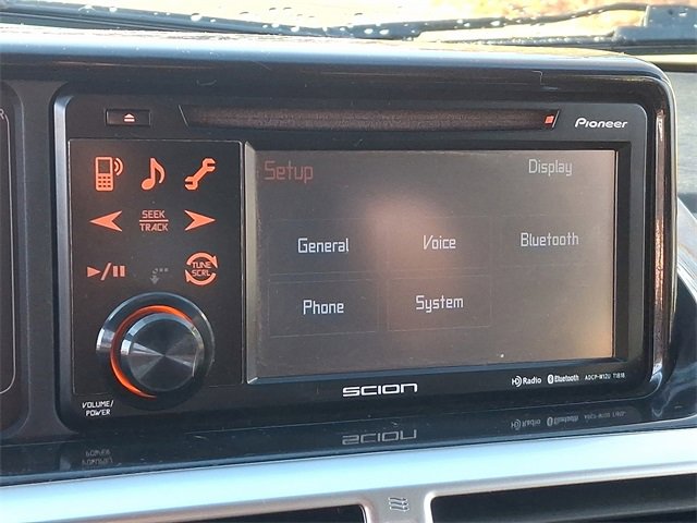 Used 2012 Scion iQ image 18