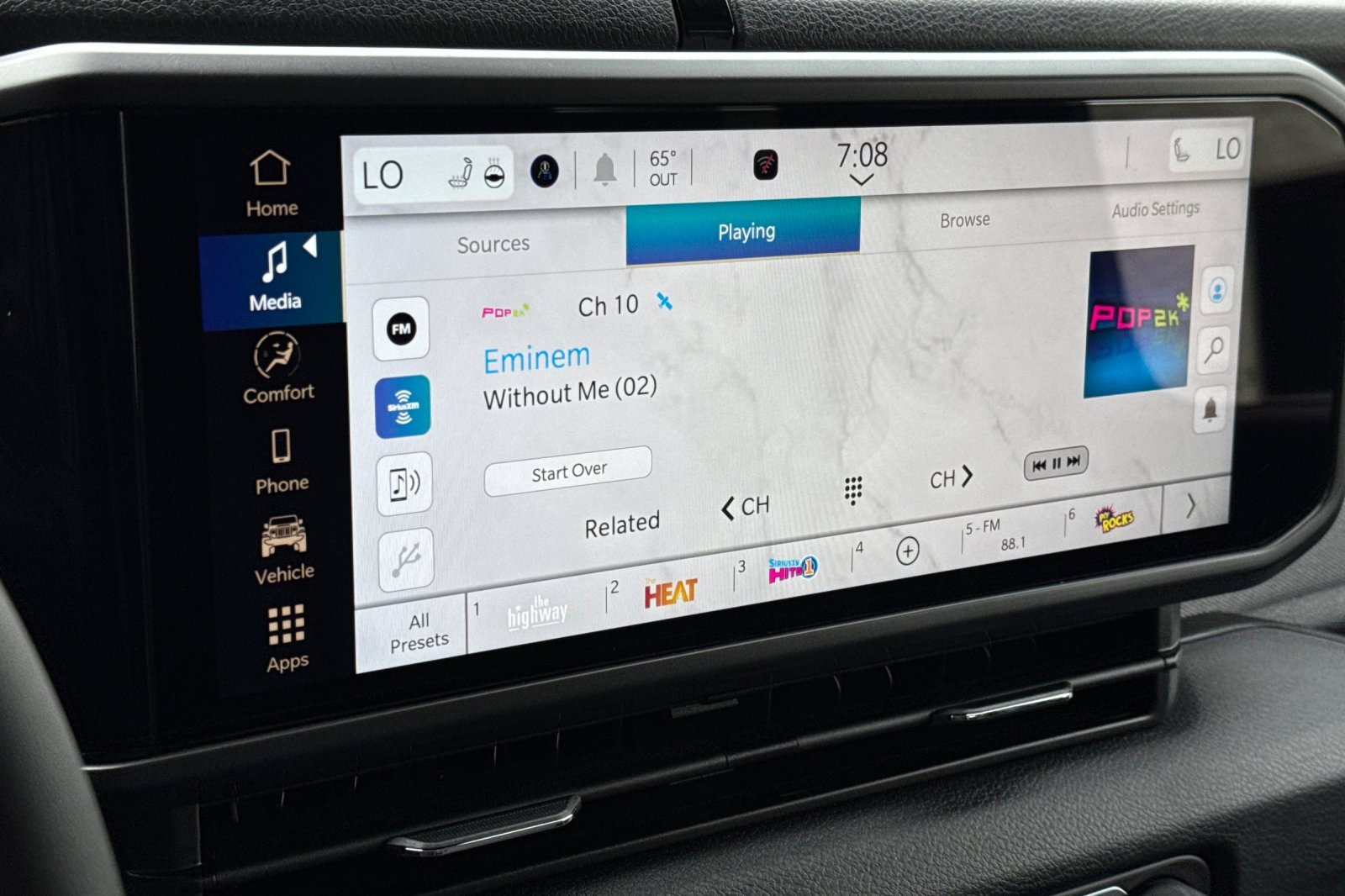 New 2026 Jeep Wrangler Willys image 17