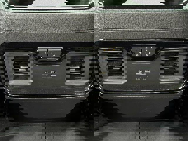 Used 2026 Chevrolet Silverado 1500 ZR2 image 31