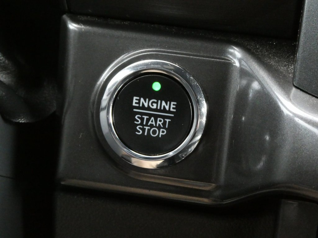 Used 2023 Ford F150 XLT w/ Equipment Group 302A High image 9