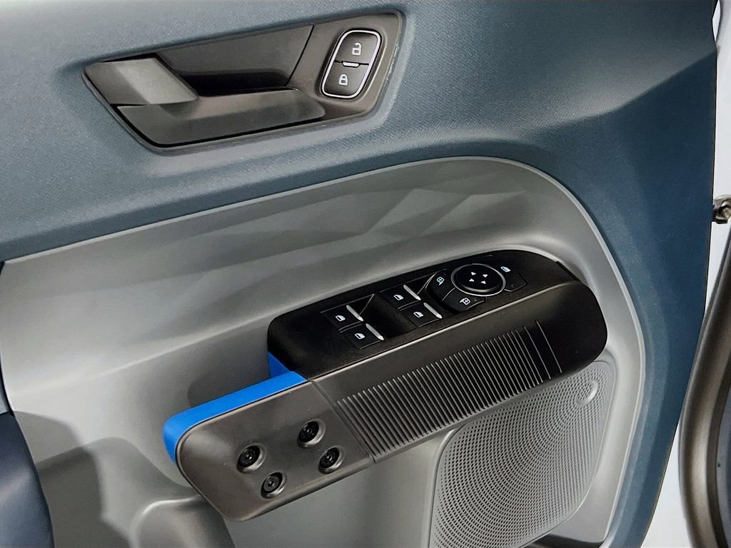 New 2026 Ford Maverick Lobo image 12