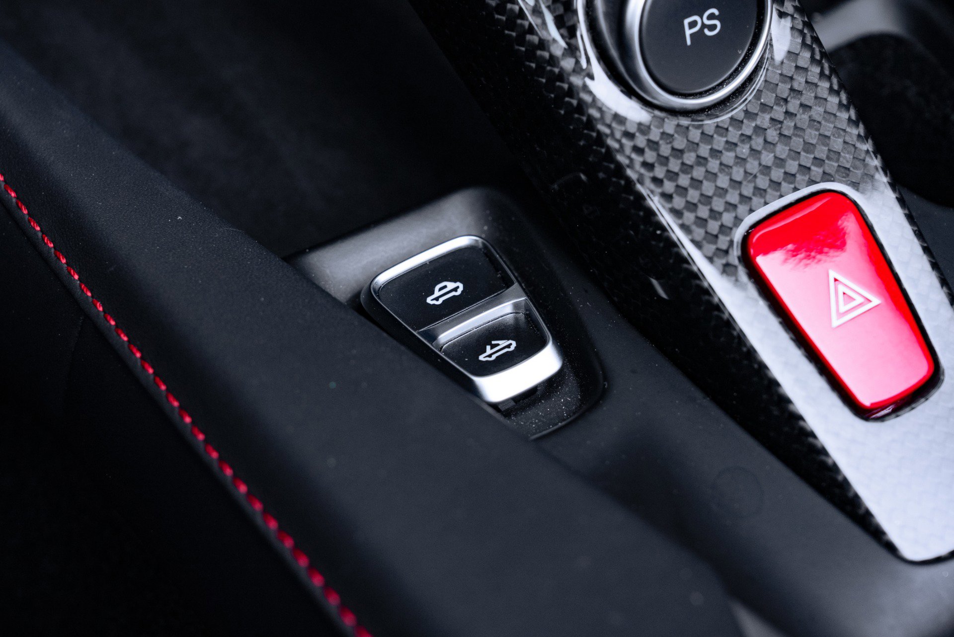 Used 2022 Ferrari Portofino M image 62