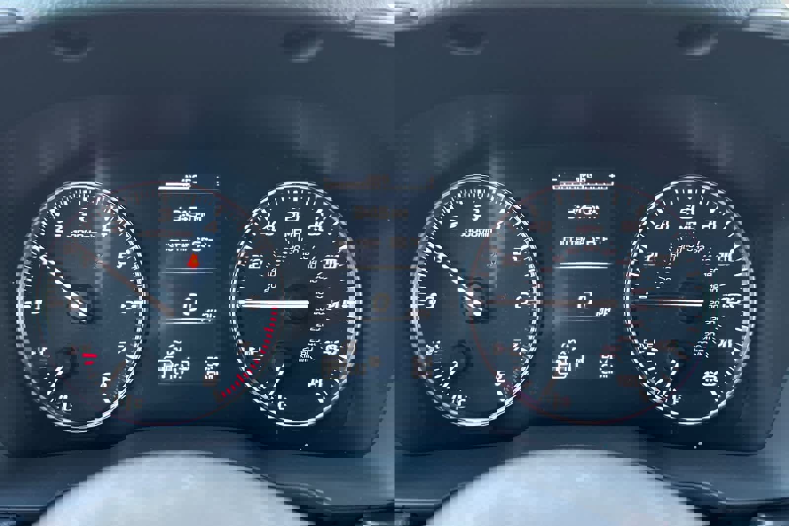 New 2026 Subaru Forester Limited w/ Limited Package image 29