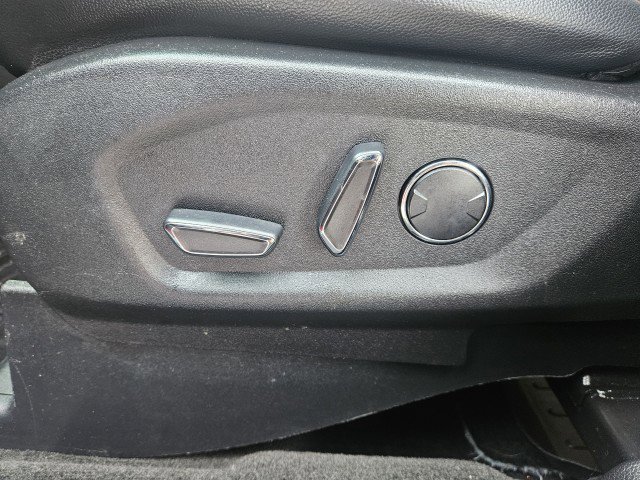 Used 2017 Ford Explorer Sport image 11