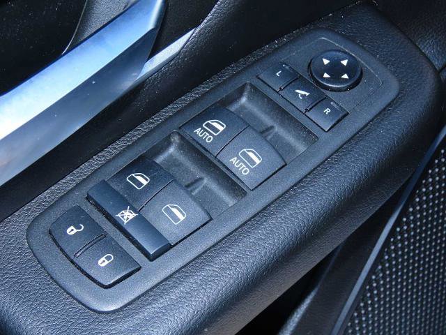 Used 2022 RAM 1500 Big Horn image 19