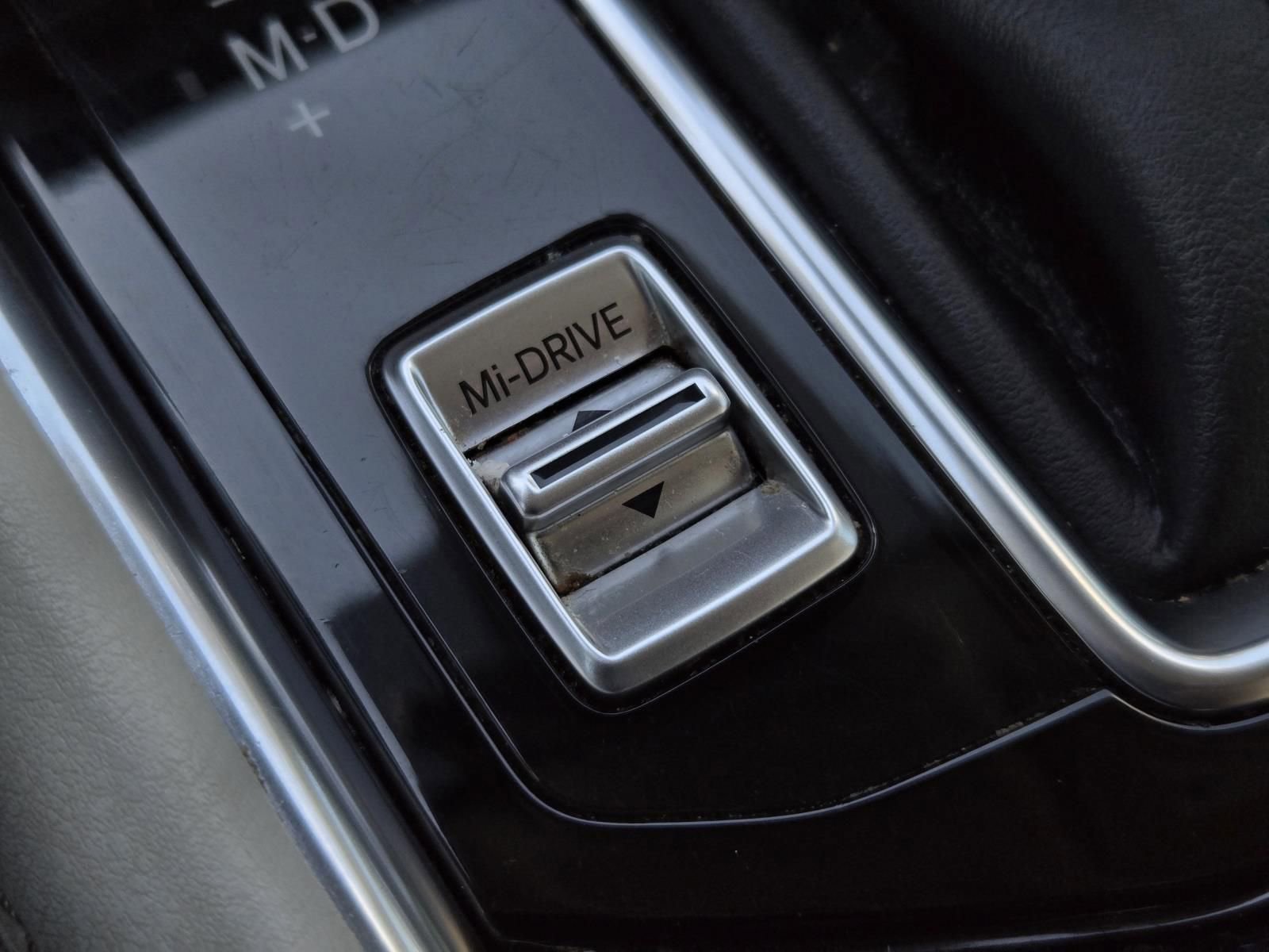 Certified 2023 MAZDA CX-5 AWD 2.5 S w/ Premium Plus Pkg image 30