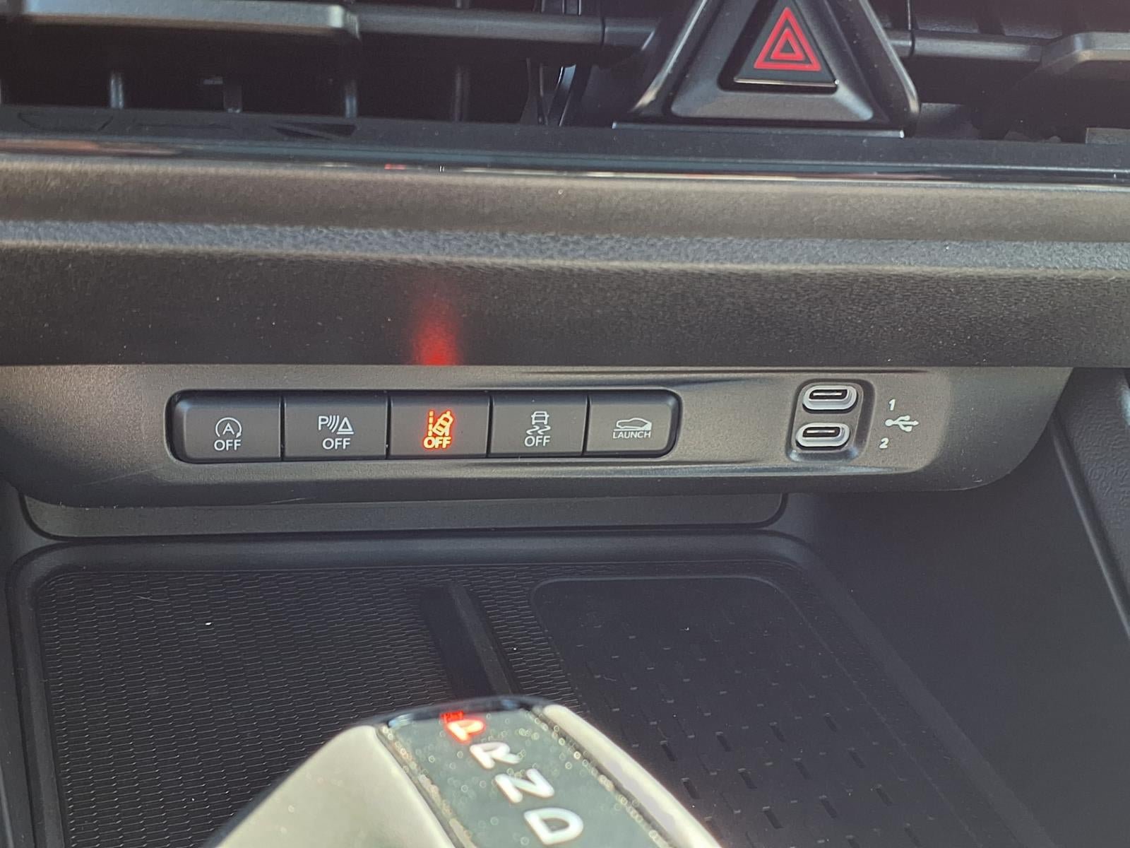 New 2026 Dodge Charger R/T AWD/4WD image 6