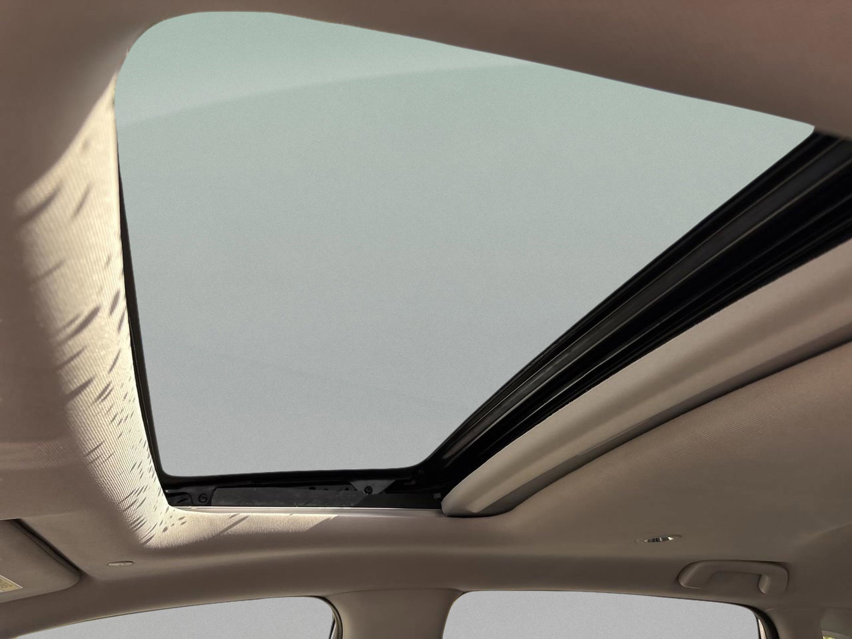 Used 2023 Honda HR-V EX-L image 33