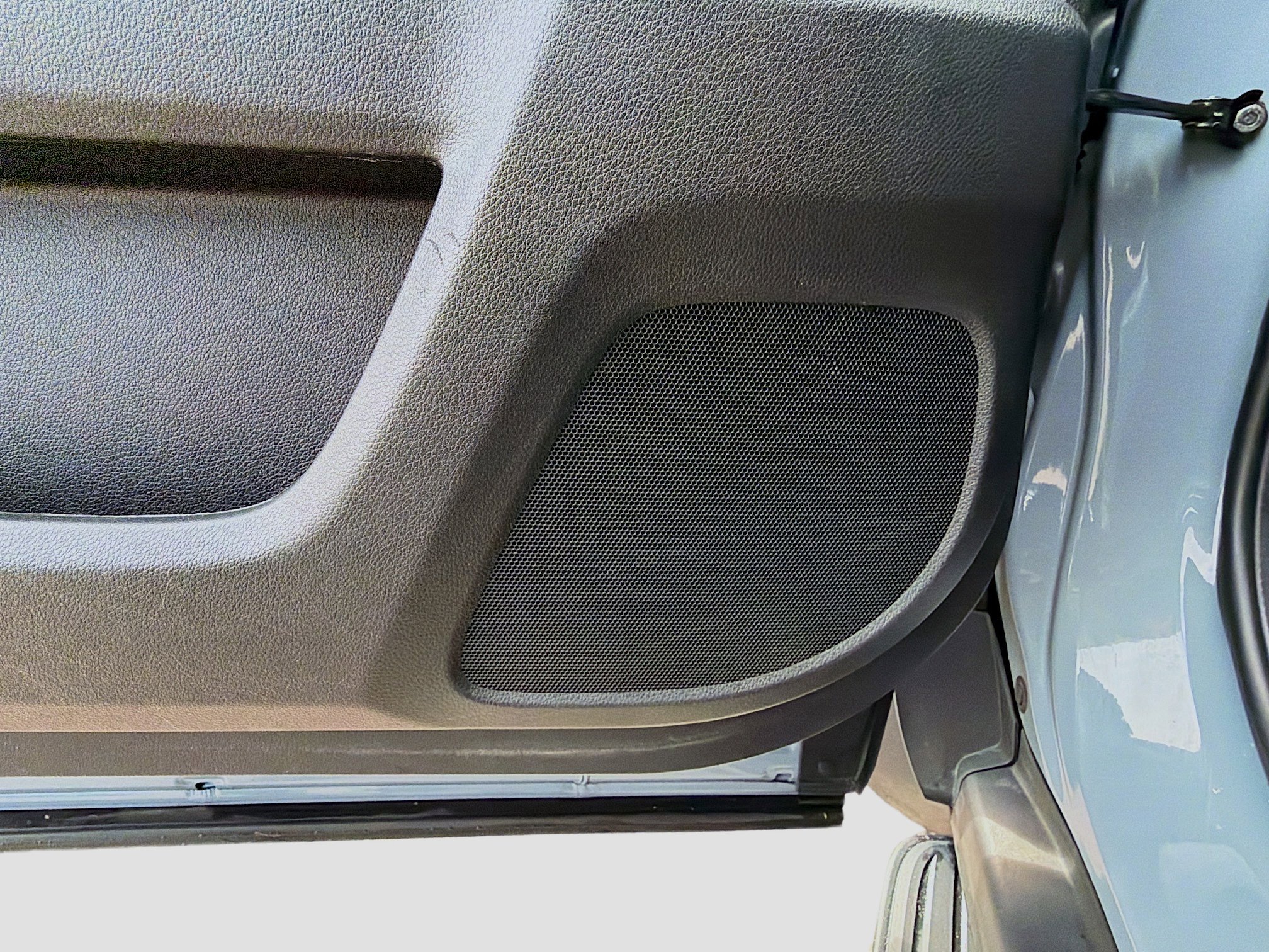 Used 2022 Honda Pilot Black Edition image 25