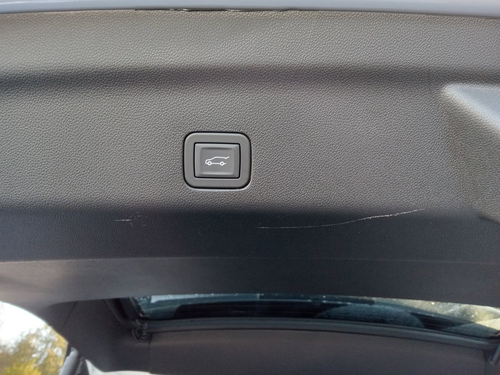 Used 2026 Cadillac Escalade Platinum Sport w/ LPO, ONYX Package image 29