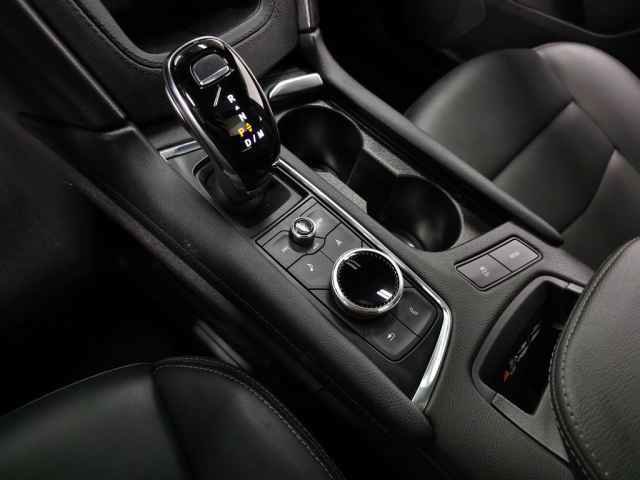 Certified 2023 Cadillac XT5 Premium Luxury image 34
