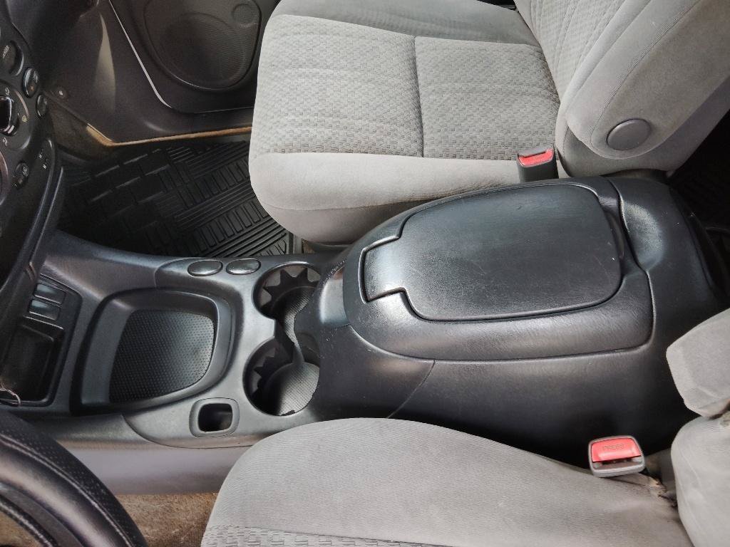 Used 2005 Toyota Tundra SR5 RWD image 23