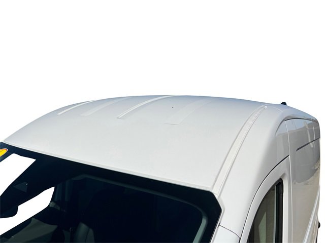 New 2026 Ford Transit 250 148 Medium Roof image 17