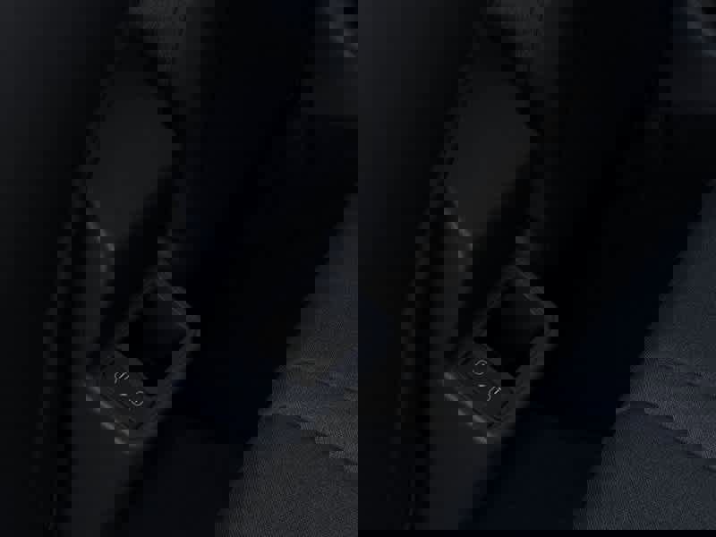 New 2026 Kia K4 LX image 26