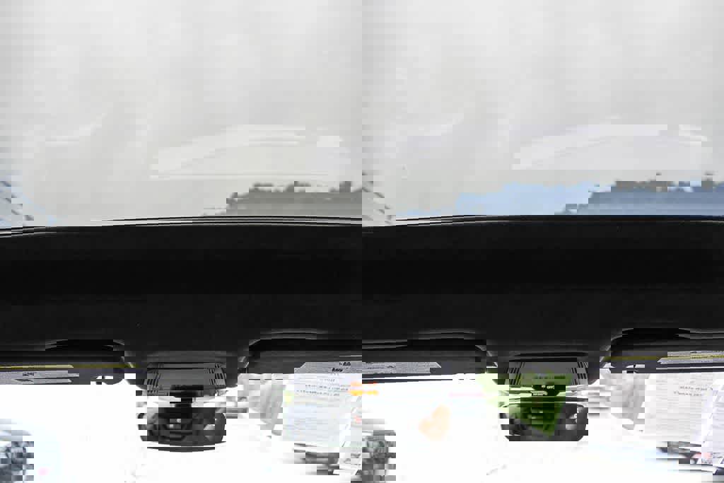 Used 2025 Audi RS e-tron GT performance image 12