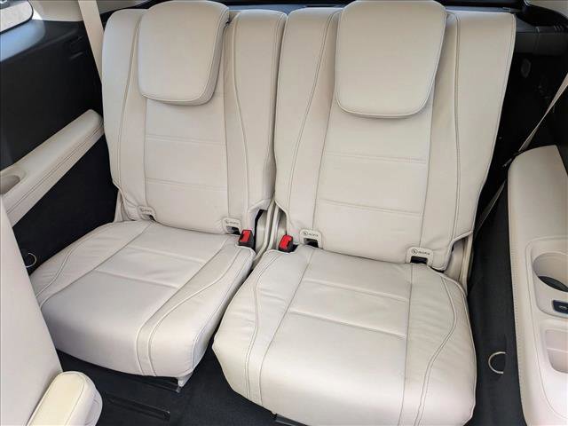 New 2026 Mercedes-Benz GLS 450 4MATIC image 15