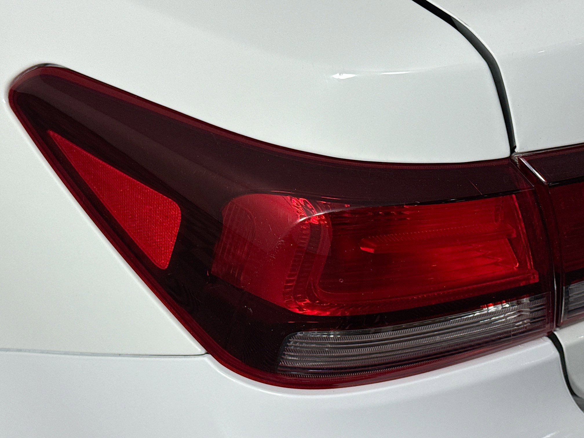 Used 2019 Kia Rio S image 34