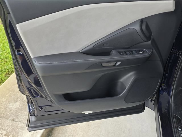 New 2026 Lexus TX 350 AWD w/ Technology Package image 39