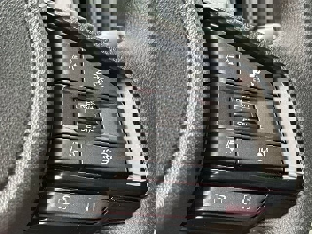 New 2026 Subaru Crosstrek 2.5i Premium image 50