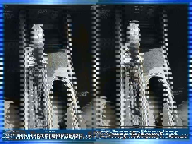 Certified 2024 Nissan Altima 2.5 SV FWD image 25