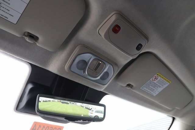 New 2026 RAM ProMaster 2500 w/ Safety Group image 35