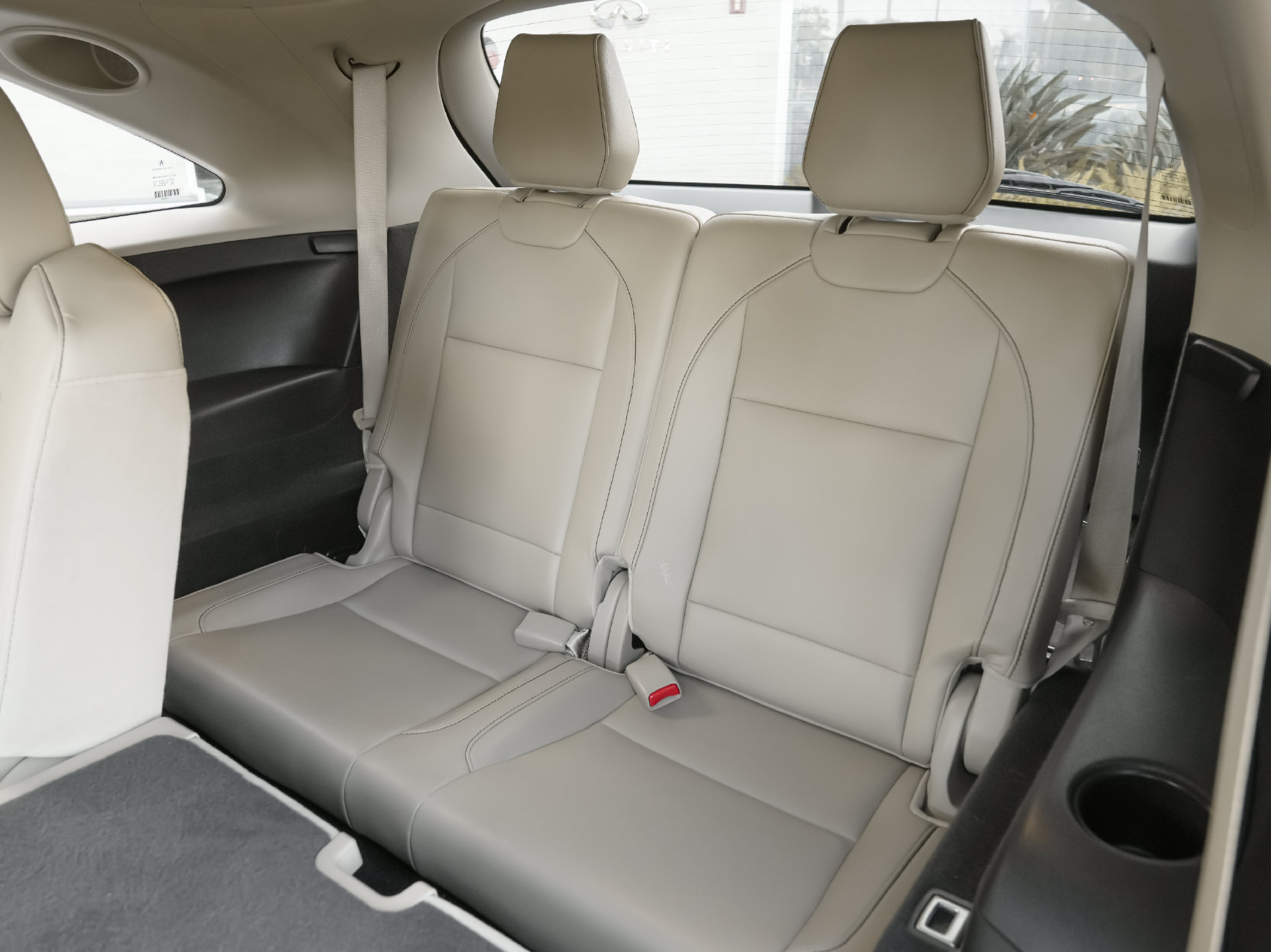 Used 2019 Acura MDX w/ Technology Package AWD/4WD image 46