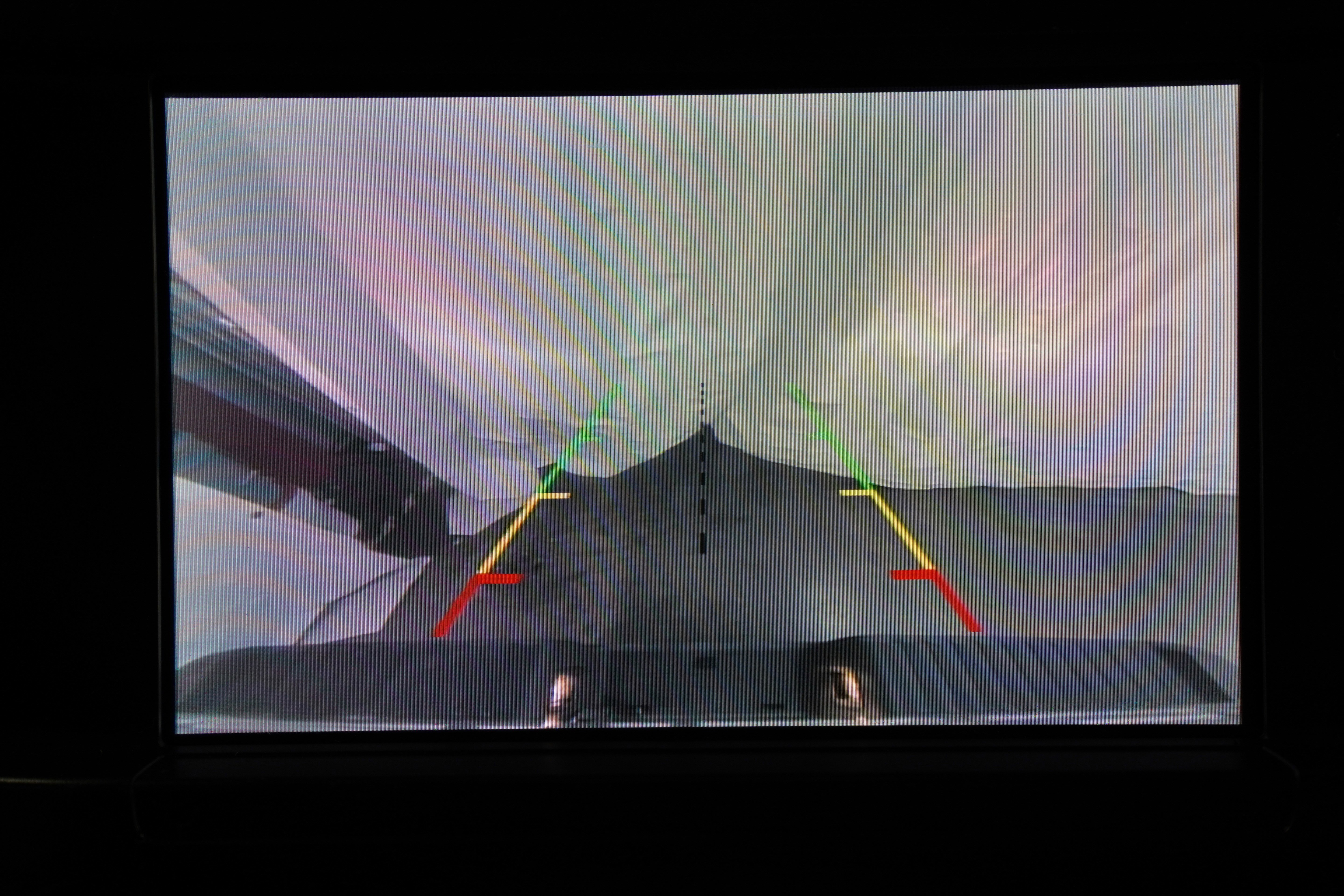 Used 2023 Ford F150 XLT image 8