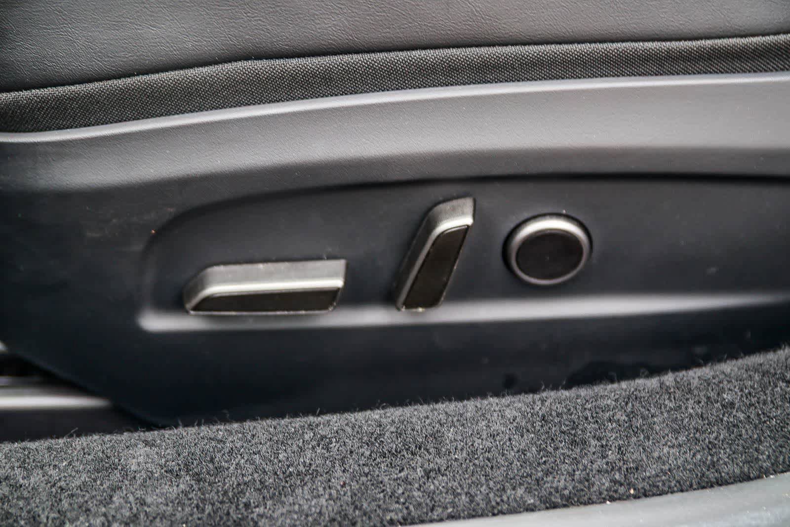 Used 2024 Tesla Model 3 Standard Range RWD image 21