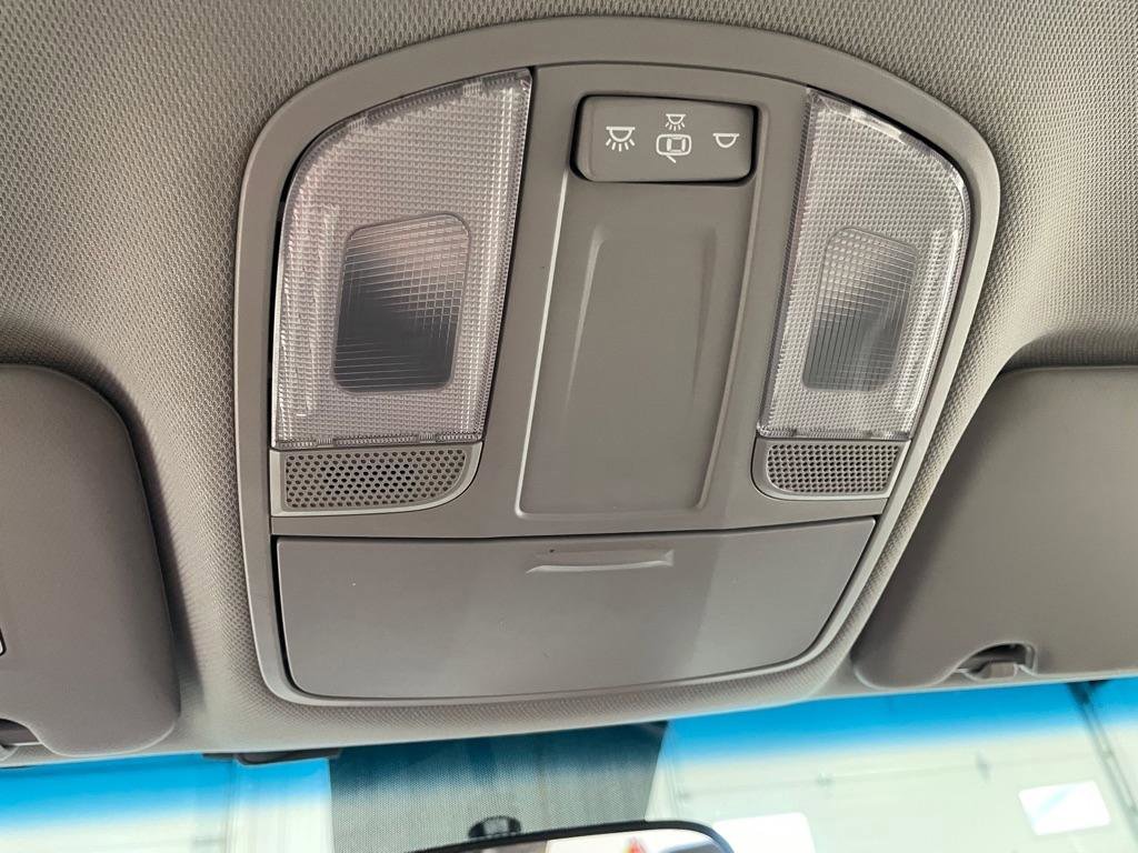 Used 2016 Hyundai Tucson SE w/ Option Group 02 image 35