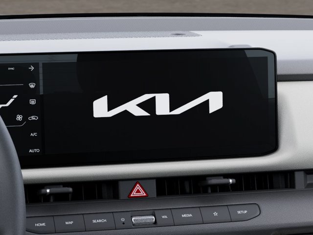 New 2027 Kia Seltos S FWD image 20