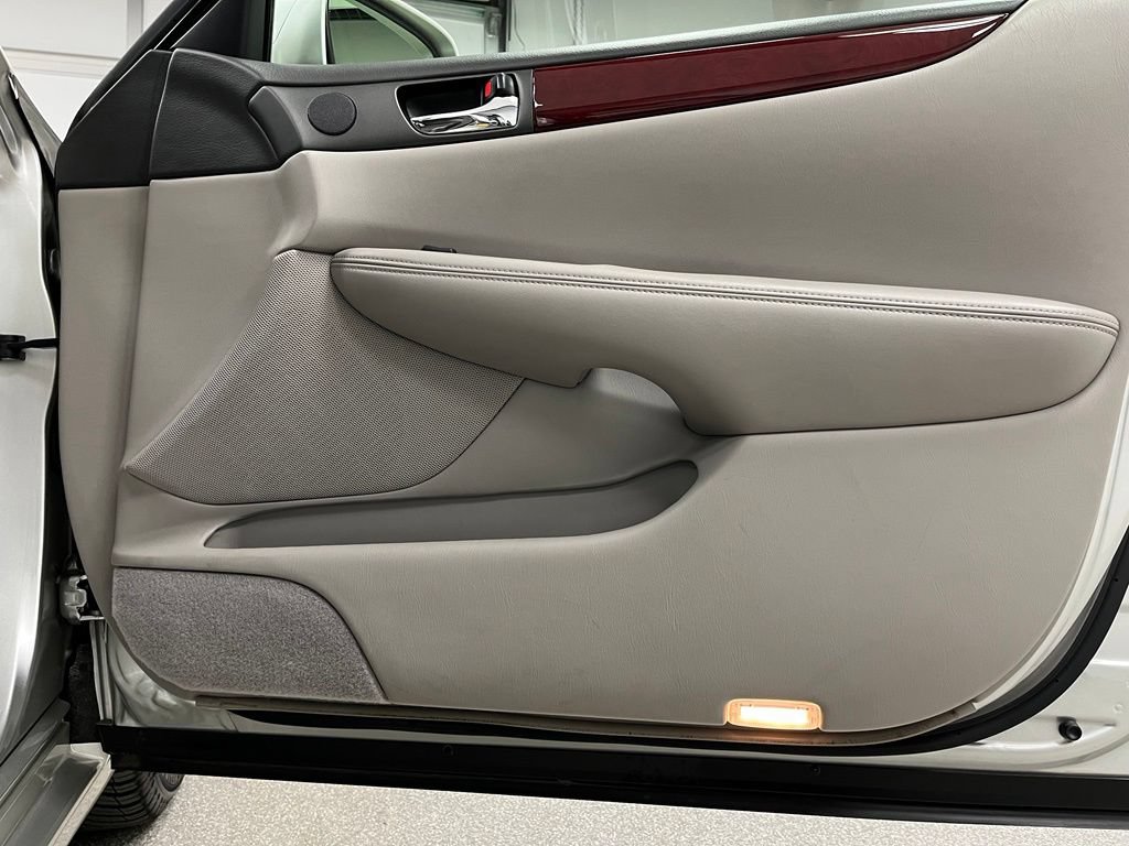 Used 2003 Lexus ES 330 FWD image 53