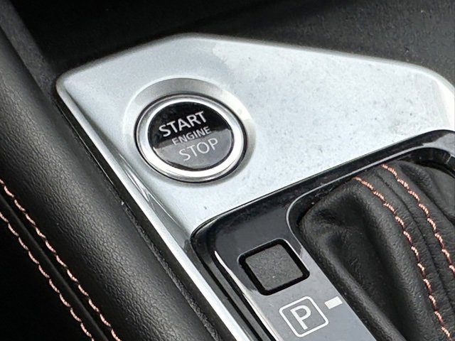 Certified 2022 Nissan Altima 2.5 SR image 33