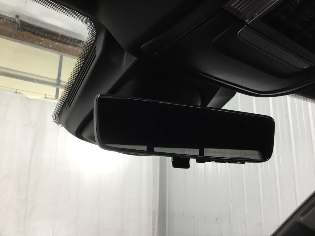Used 2022 RAM 1500 Longhorn AWD/4WD image 15