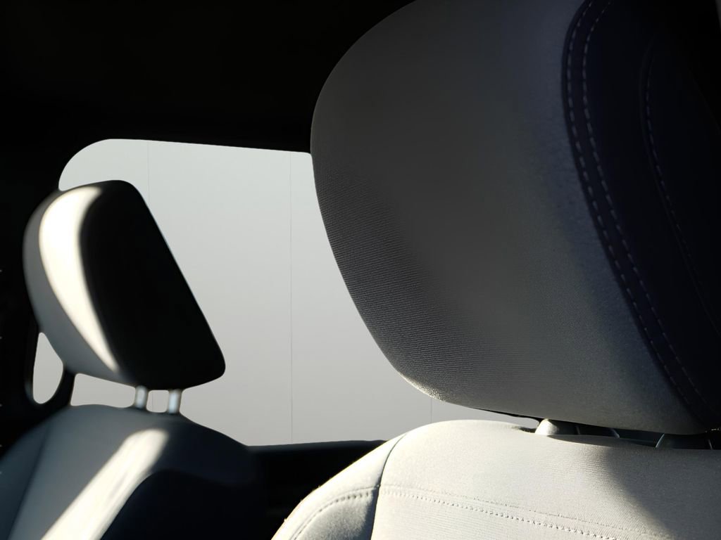 Used 2024 RAM 3500 Big Horn image 19