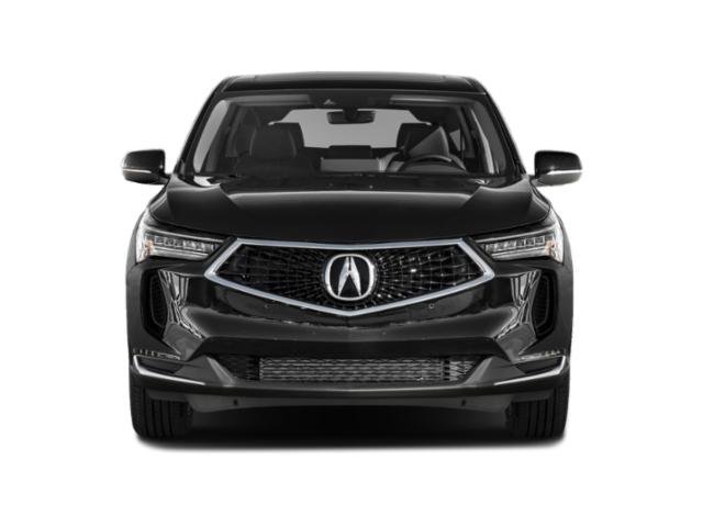 Certified 2024 Acura RDX w/ Technology Package AWD/4WD image 4