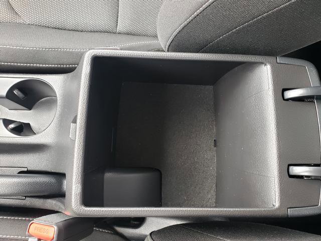 Certified 2024 Kia Forte LXS image 25